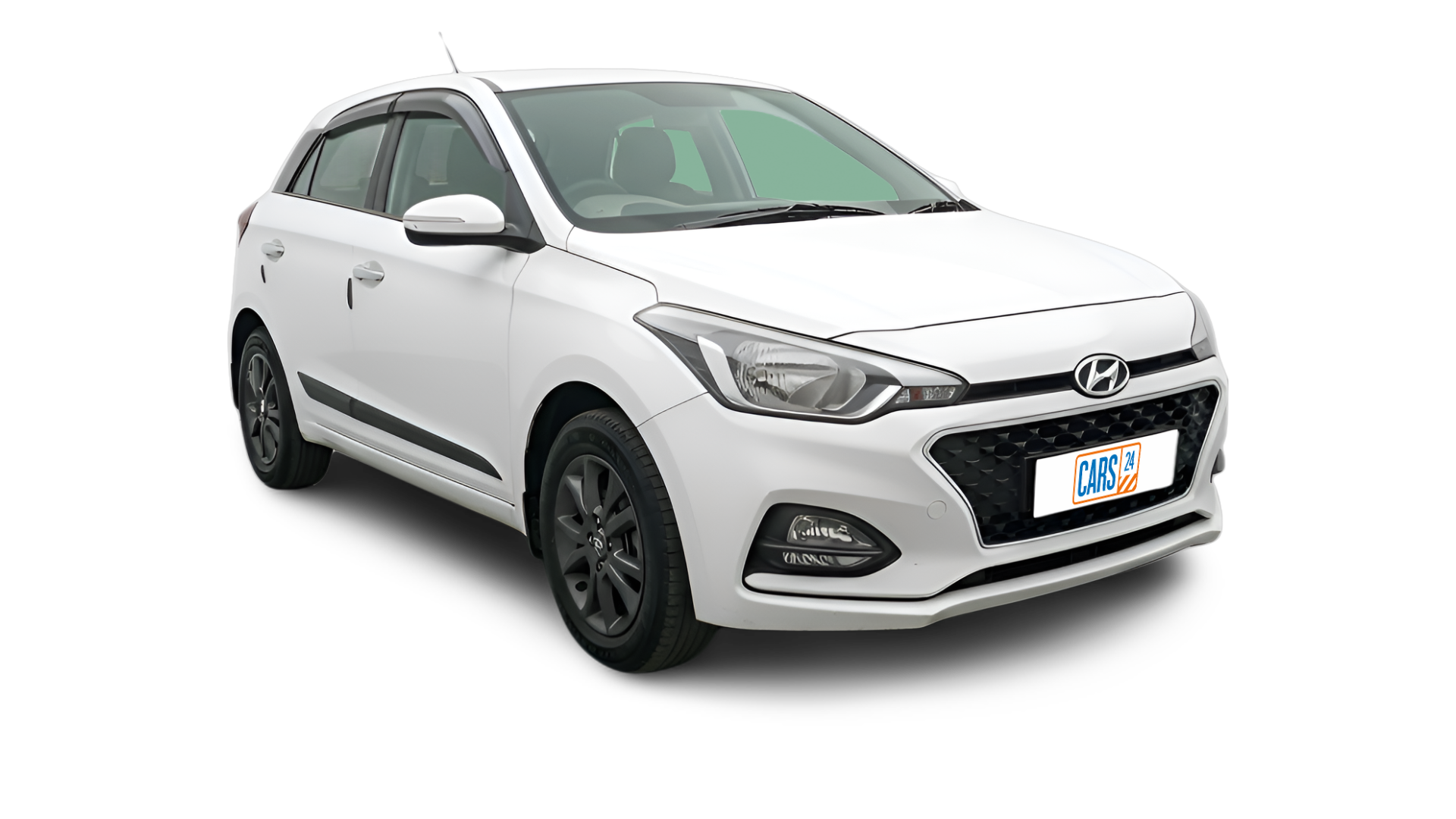 Hyundai Elite i20-img